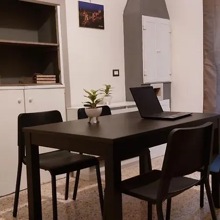 Station アパート *