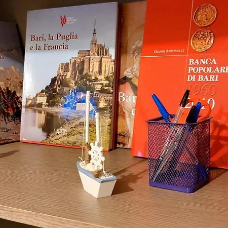 Station アパート *