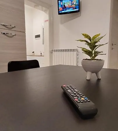 Station * مولفيتا