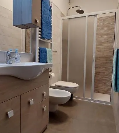 شقة Station مولفيتا