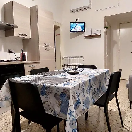 Station * مولفيتا