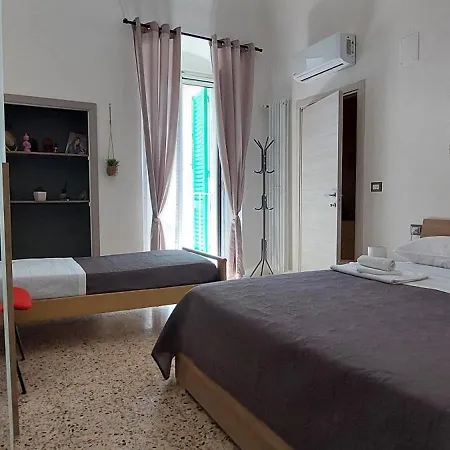 Station * مولفيتا